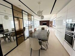 Sky@Eleven (D11), Condominium #421773121